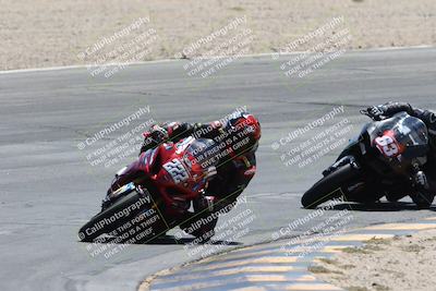 media/Apr-20-2025-CVMA (Sun) [[39090e8767]]/Race 10-Stock 1000 Shootout/